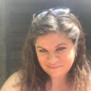 Meet your Posher, Cathy